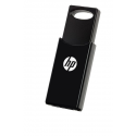 HP v212w - USB flash drive - 32 GB - USB 2.0