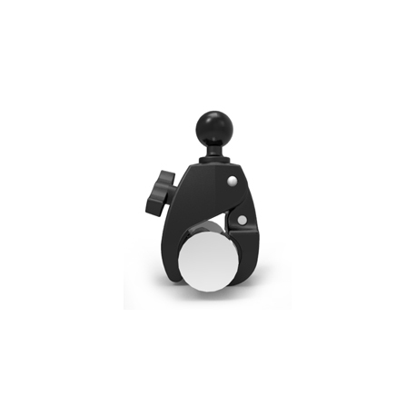 RAM Tough-Claw, L- C-size - 6