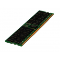 HPE SmartMemory - DDR5 - module - 32 GB - DIMM 288-pin - 5600 MHz  /  PC5-44800 - CL46 - 1.1 V - registered - ECC