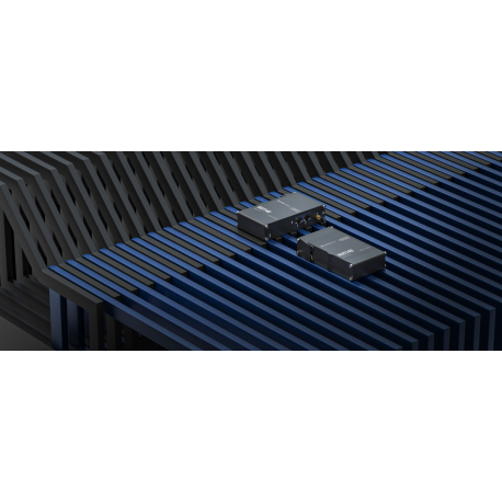 Teltonika RUT140 - Wireless router 2.4 GHz - DIN rail mountable - 1