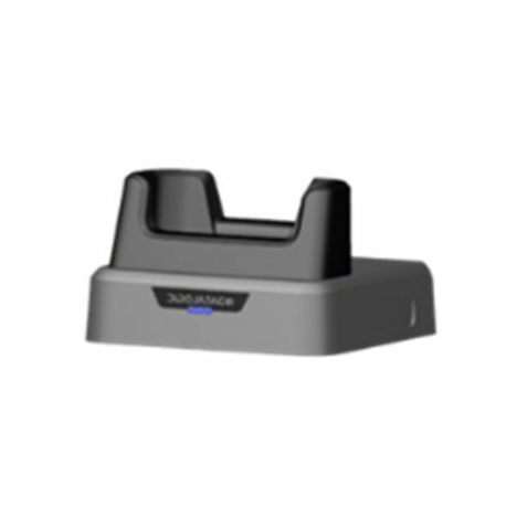Datalogic - Charging dock - DC 12 V - output connectors: 1 - 0