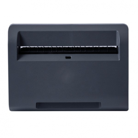 Brother PA-LCU-002 - Printer label cutter - linerless - 0