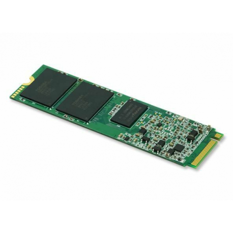 CoreParts - SSD - 256 GB - internal - M.2 NGFF 2280 - PCIe (NVMe) - 7
