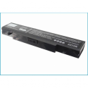 CoreParts - Laptop battery - Lithium Ion - 4400 mAh - 48.8 Wh - black - for Samsung P210