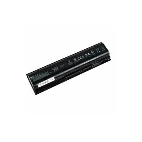 CoreParts - Laptop battery 6-cell 4800 mAh - black - for HP ProBook 4230s - 0