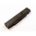 CoreParts - Laptop battery - 3200 mAh - for Compaq Presario 1010, 1020, 1030, 1060, 1065, 1070, 1080