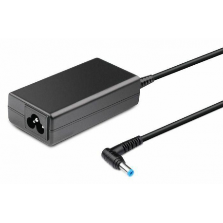 CoreParts - Power adapter - 65 Watt - for Acer Aspire 5520, 5720, 5920; Extensa 52XX, 56XX; Ferrari 1100; TravelMate 62XX, 6492 - 0