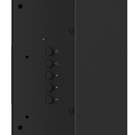 Cat.6A U/Utp Patch Cable, 2M, - 8