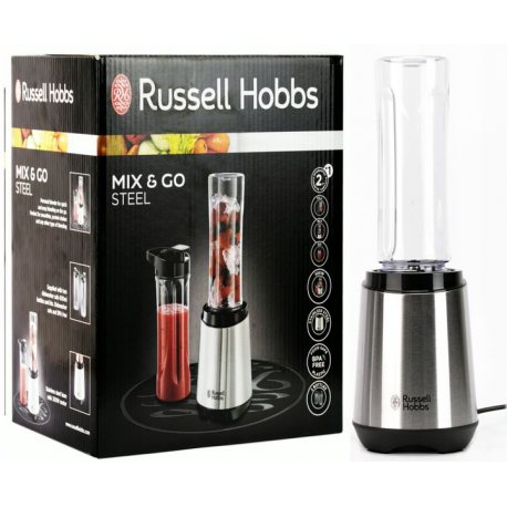 Cat.6A U/Utp Patch Cable, 2M, - 7