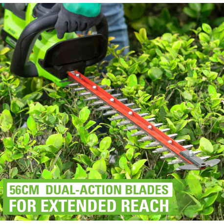 Equip - DisplayPort cable - DisplayPort (M) to DisplayPort (M) - DisplayPort 1.4 - 20 m - active, 8K30Hz (7680 x 4320) support - black - 2