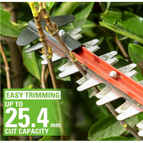 Equip - DisplayPort cable - DisplayPort (M) to DisplayPort (M) - DisplayPort 1.4 - 20 m - active, 8K30Hz (7680 x 4320) support - black - 3