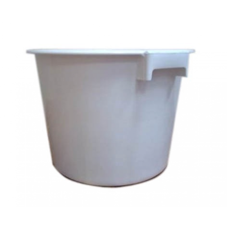 Kph7 Headphones Wired - 0