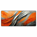 Sharkoon Skiller SGP30 - Mouse pad - size XXL - Mesh