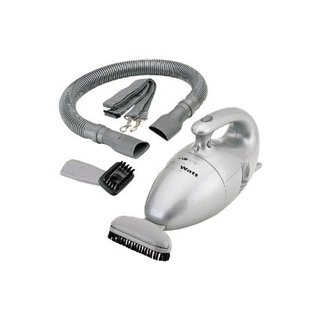 Manhattan Ultra Slim Dual-Mode - Keyboard - wireless - 2.4 GHz, Bluetooth 3.0 - QWERTZ - US - black / dark grey - retail - 5