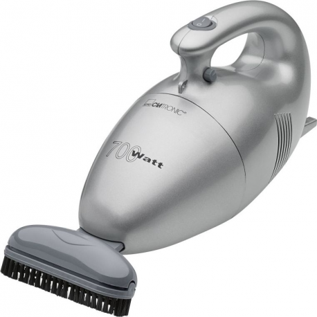 Manhattan Ultra Slim Dual-Mode - Keyboard - wireless - 2.4 GHz, Bluetooth 3.0 - QWERTZ - US - black / dark grey - retail - 6