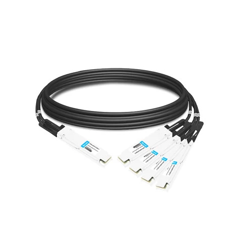 Mcp7Y50-N002 Infiniband Cable - 0
