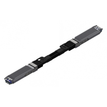 Infiniband Cable 3 M Osfp - 0