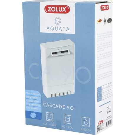 equip Patch Panel - Patch panel - CAT 6a - STP - RJ-45 X 24 - light grey, RAL 7035 - 1U - 19" - 1