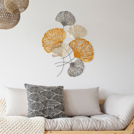 equip Pro ISDN - Patch panel - CAT 3 - RJ-45 X 25 - black - 1U - 19" - 4