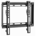 Gembird WM-42F-04 mounting kit - for LCD TV - fixed