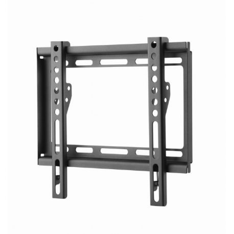 Gembird WM-42F-04 mounting kit - for LCD TV - fixed - 2