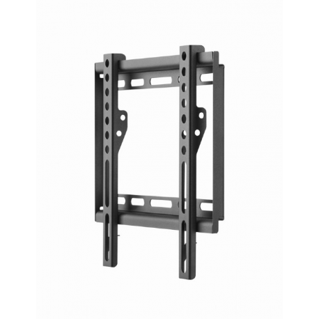 Gembird WM-42F-04 mounting kit - for LCD TV - fixed - 3