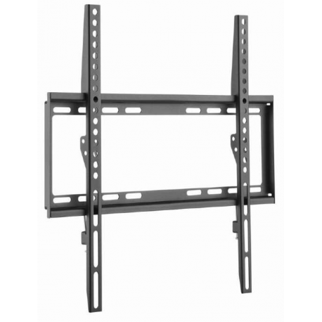 Gembird WM-55F-04 mounting kit - for LCD TV - full motion - 0