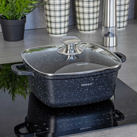 Intellinet Network Patch Cable, Cat7 Cable / Cat6A Plugs, 0.5m, White, Copper, S / FTP, LSOH  /  LSZH, PVC, RJ45, Gold Plated Contacts, Snagless, Booted, Lifetime Warranty, Polybag - Network cable - RJ-45 (M) to RJ-45 (M) - 50 cm - SFTP - CAT 7 - halogen-free, snagless - white - 1