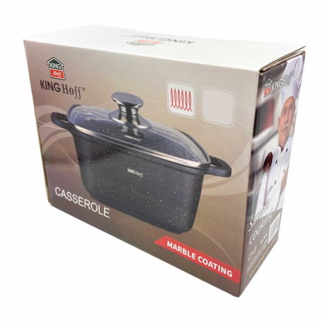 Intellinet Network Patch Cable, Cat7 Cable / Cat6A Plugs, 0.5m, White, Copper, S / FTP, LSOH  /  LSZH, PVC, RJ45, Gold Plated Contacts, Snagless, Booted, Lifetime Warranty, Polybag - Network cable - RJ-45 (M) to RJ-45 (M) - 50 cm - SFTP - CAT 7 - halogen-free, snagless - white - 4