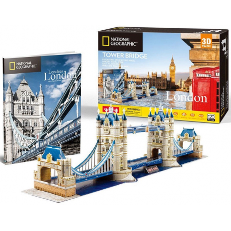 Network Cable, Cat5e, UTP - 1