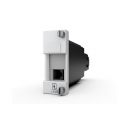 Epson - Fax board - for WorkForce Enterprise WF-C20750 D4TW, C21000 D4TW, M21000 D4TW; WorkForce Pro RIPS WF-C879