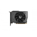 ZOTAC GAMING GeForce RTX 3050 ECO SOLO - Graphics card - GF RTX 3050 - 8 GB GDDR6 - PCIe 4.0 x8 - HDMI, 3 x DisplayPort