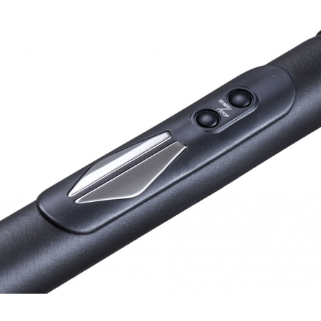 equip Pro - Patch cable - SC multi-mode (M) to LC multi-mode (M) - 3 m - fibre optic - duplex - 50  /  125 micron - OM4 - halogen-free - pink - 5