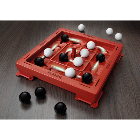 ultron RealLife keeper - Protective sleeve for tablet - felt, microfibre - black - 7" - 6