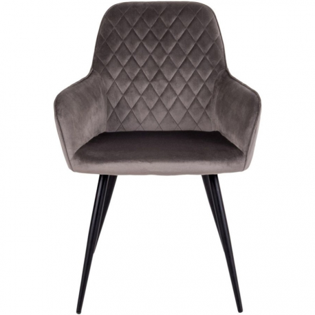 ultron RealLife keeper - Protective sleeve for tablet - felt, microfibre - grey - 10" - 1