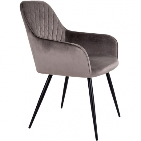 ultron RealLife keeper - Protective sleeve for tablet - felt, microfibre - grey - 10" - 2