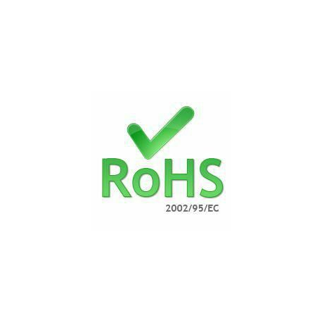 SFP RJ-45 Copper, 100m - 0