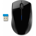 HP Wireless Mouse 220 - mouse