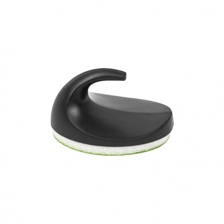 Jabra - Hook for headset - for Jabra GN 2100 - 0