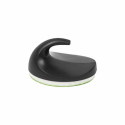 Jabra - Hook for headset - for Jabra GN 2100