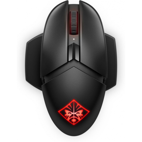 OMEN by HP Photon Mouse Wirele - 0