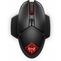 OMEN by HP Photon Mouse Wirele