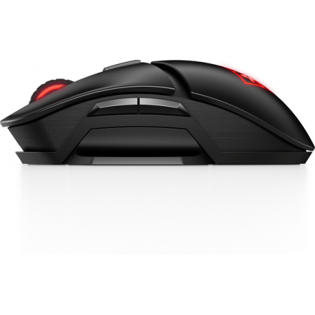 OMEN by HP Photon Mouse Wirele - 2