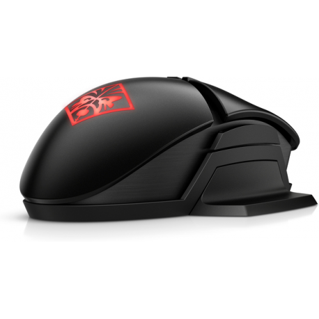 OMEN by HP Photon Mouse Wirele - 6