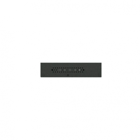 Raritan Dominion PX PX3-5190R - Power distribution unit (rack-mountable) - AC 230 V - 3800 VA - Ethernet, USB - input: IEC 60309 16A - output connectors: 8 - 1U - 1