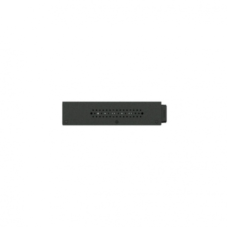 Raritan Dominion PX PX3-5190R - Power distribution unit (rack-mountable) - AC 230 V - 3800 VA - Ethernet, USB - input: IEC 60309 16A - output connectors: 8 - 1U - 3