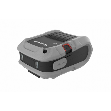 RP2f, Bluetooth 5.0, Wifi 802.11a/b/g/n/ac, Rest of the world,Battery - 1