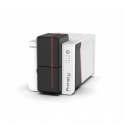 Evolis Primacy 2, single sided, 12 dots/mm (300 dpi), USB, Wi-Fi