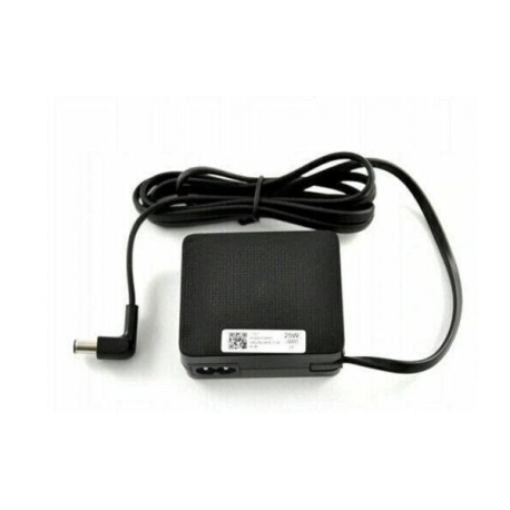 DC VSS A DC14V AC100-240V - 0