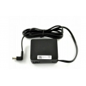 DC VSS A DC14V AC100-240V